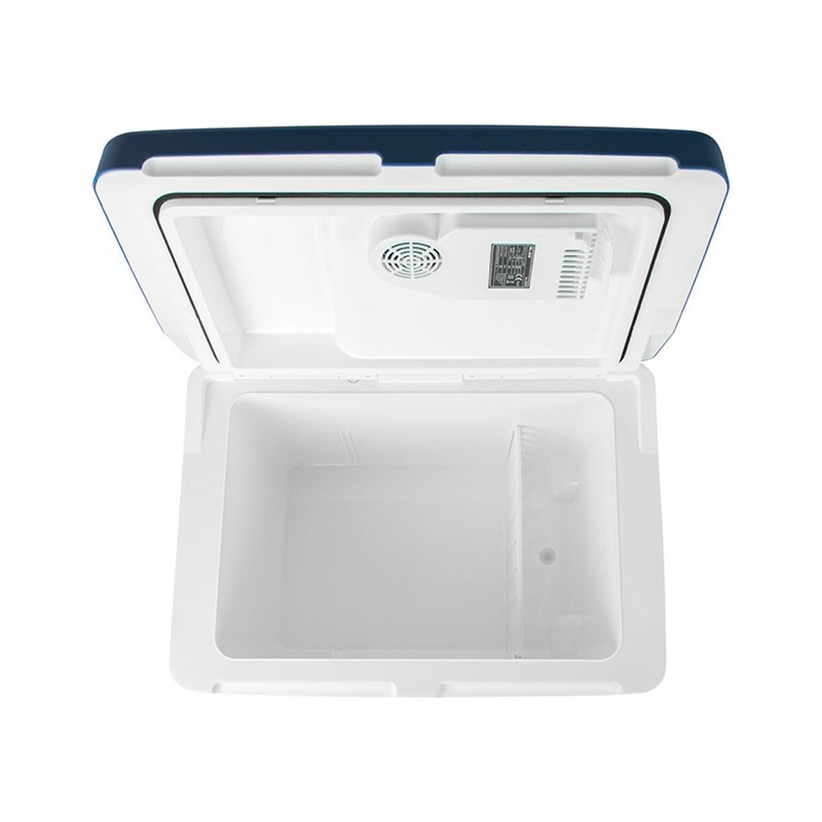 V3H173199607968111C68CC5A6AD498B48ER6068504P2