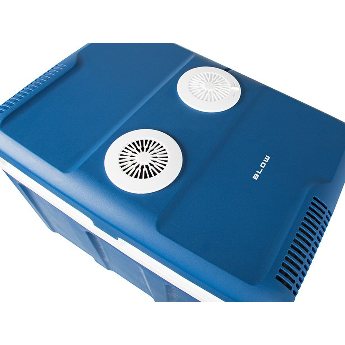 V3HE2195229EE76A5765D38AE68585581A2R6068510P5