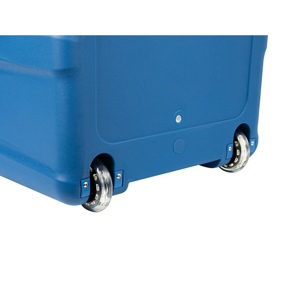 V3H89D69572E0E15166CB1D6540E06A5D63R6068512P6