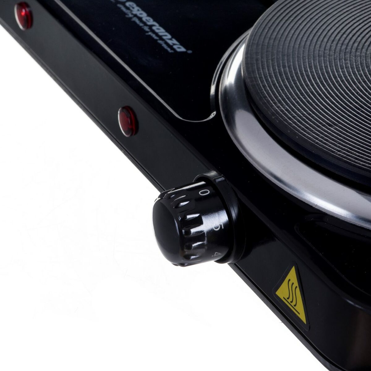 V8HF408A91B2740F8F98C1603C5B0985115R6426849P5