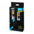 V7H8027AB1E3130FBEE60E356E682496659R3868769P4