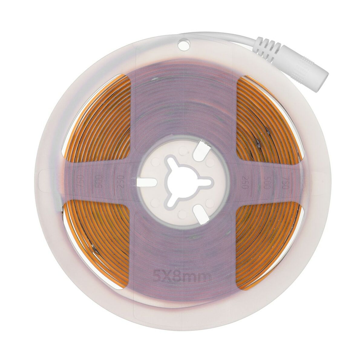 V5H1D1F61E70D6FF6B9BD83108BEB5422E5R4071479P2