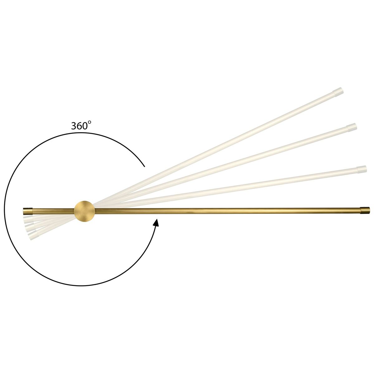 V3HEE1EB0EDE802C5D1506023A020680C2FR6335461P2