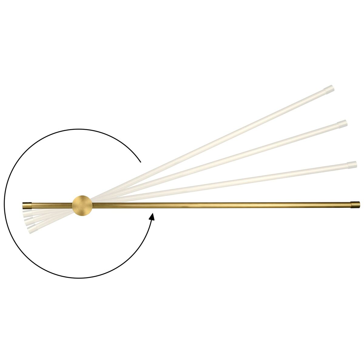 V3HAFFAB0EE9DAD35F38CD59490B8DABC1FR6335462P3