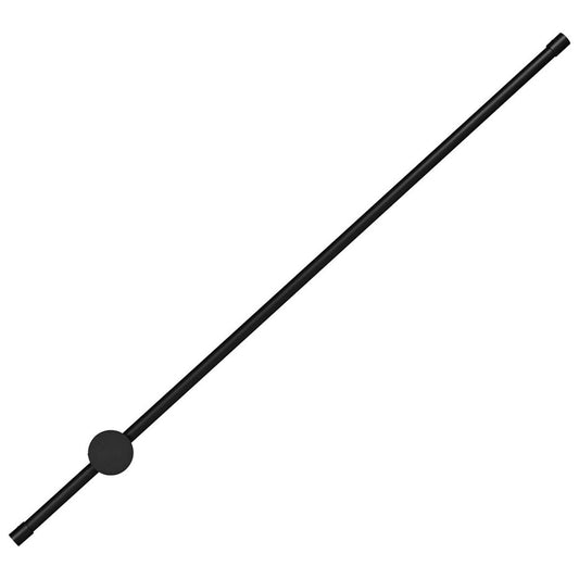 V3H4120C7A4067DE592122CB2CED9E9AF1ER6334284P1