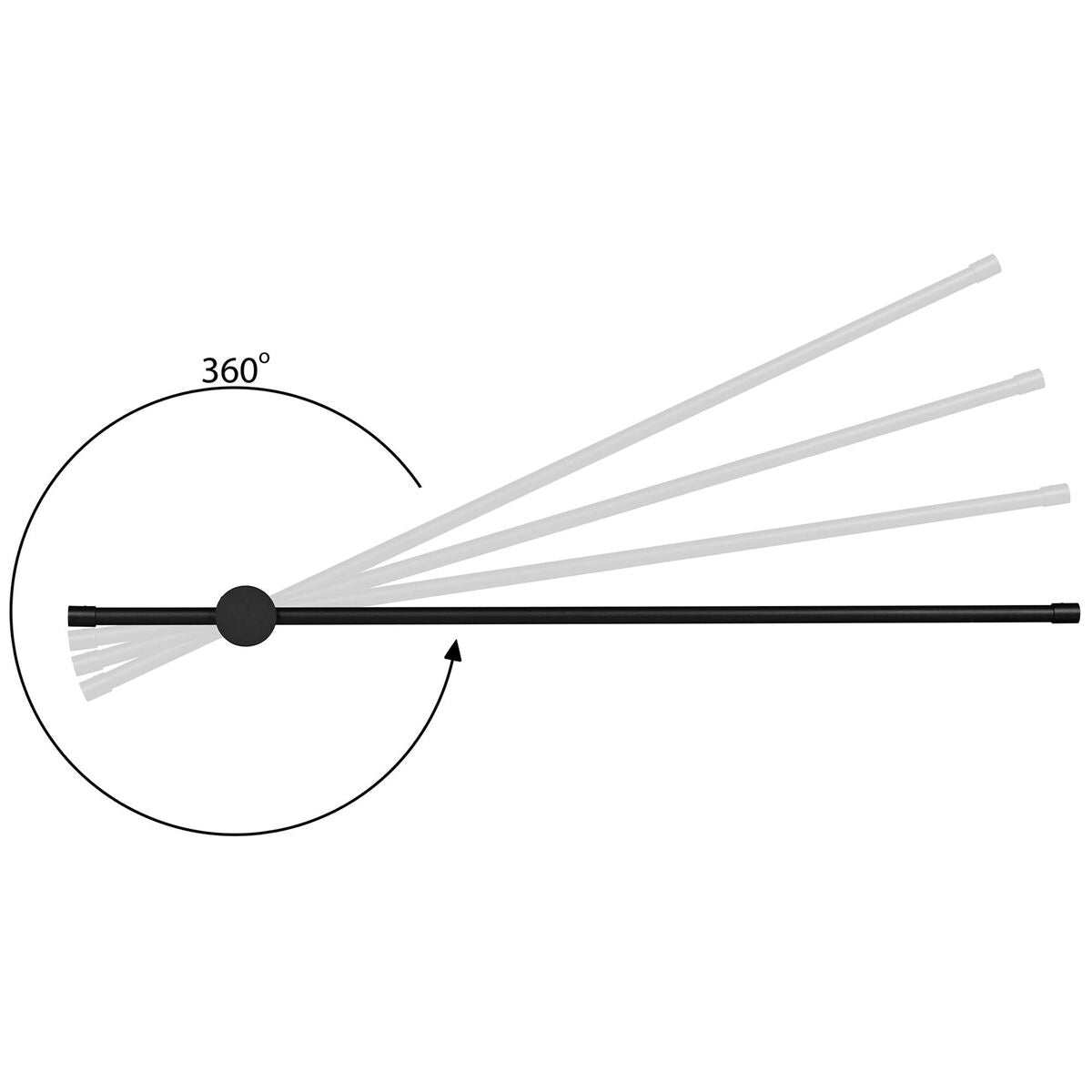 V3HDAE7D3848A408600ECDDDFECC1CD7785R6334286P2