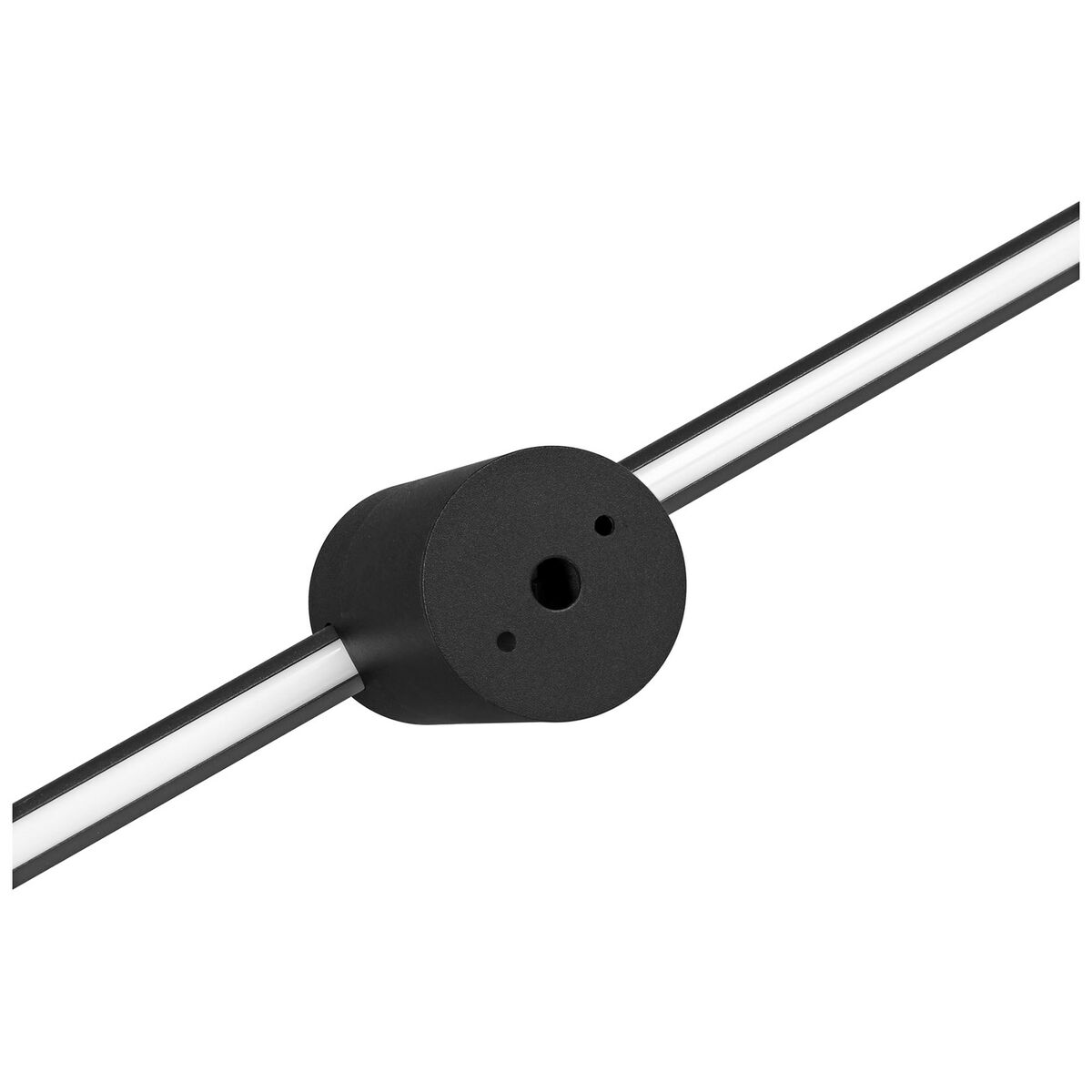 V3H311589424ACD697615754FFB5469518BR6334288P4