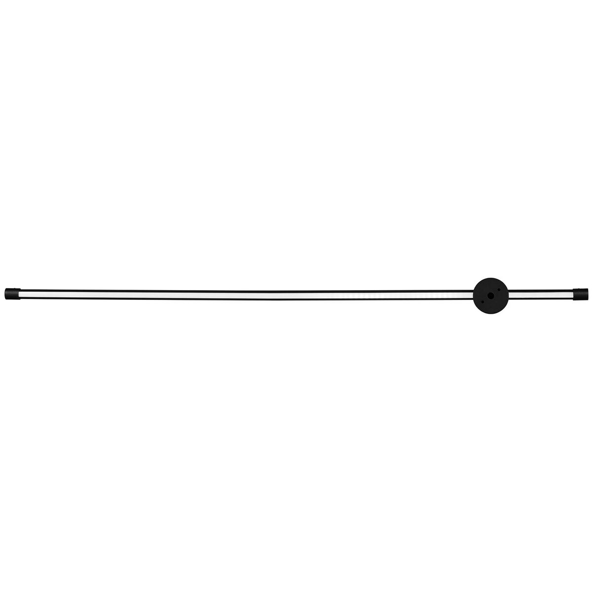 V3HBBC2EE7C302B3A8886D4554009D2CBE6R6334289P5