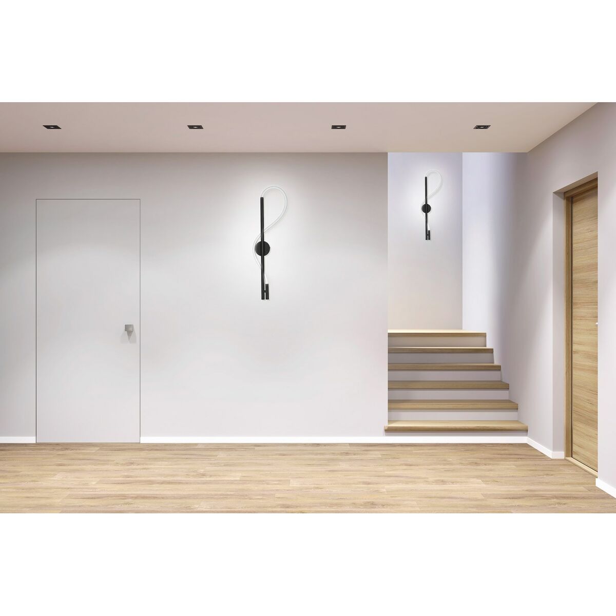 V3H29A9E9CC4E1F8A2FC6A1B1FDF09D9A7BR6335475P4