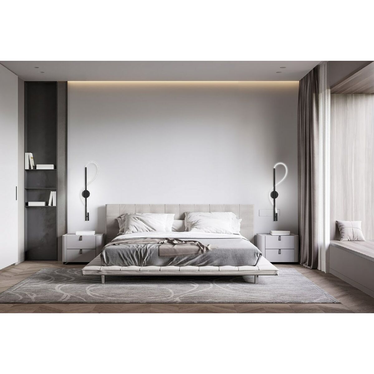 V3HB6D475A4F83E8B77116B420C69CEC6E5R6335476P5