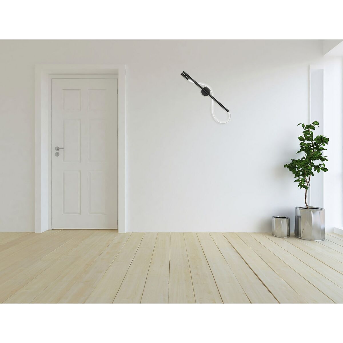 V3H5DF646BC2CE06F6B68720B7BCB23ACF1R6335485P10