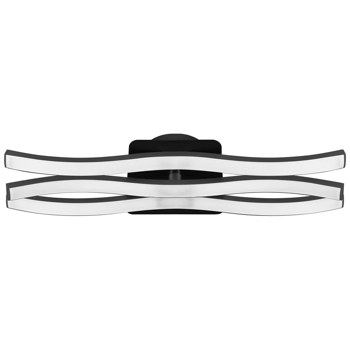 V3HAEA8D03F3557EE1075588D370425E2AFR6282099P1