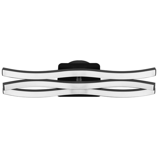 V3HAEA8D03F3557EE1075588D370425E2AFR6282099P1