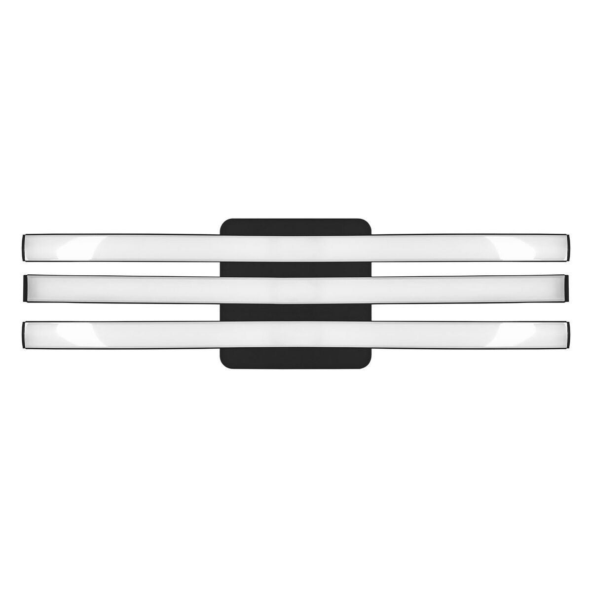 V3H09850817D7754C97E429DE595CBECA76R6282100P2