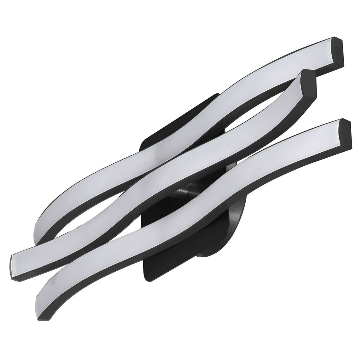 V3H7823349DE64FEBB81A6BCE556E7519BCR6282101P3