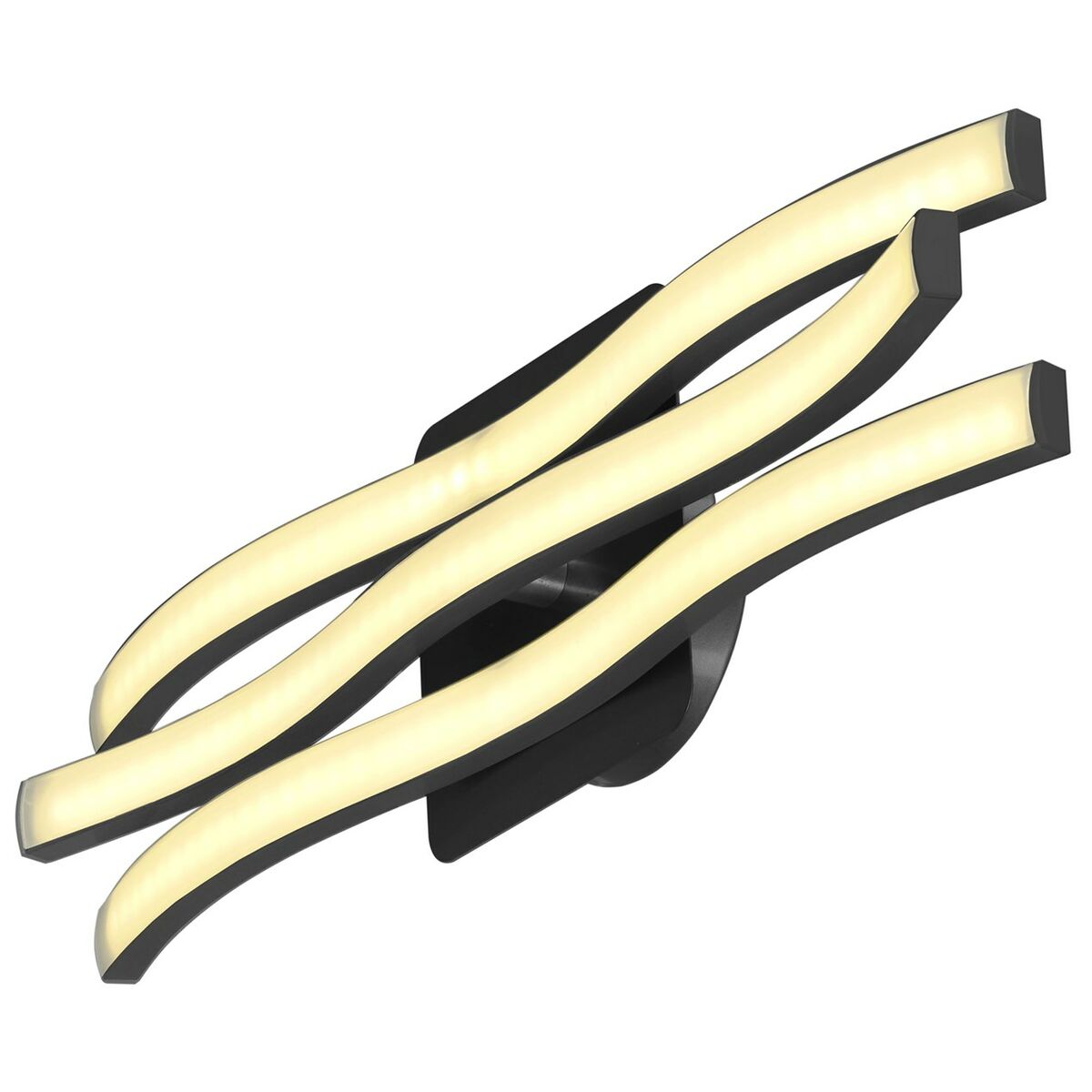 V3H19C41E7DB4508557DE7387C510E30DC6R6282102P4