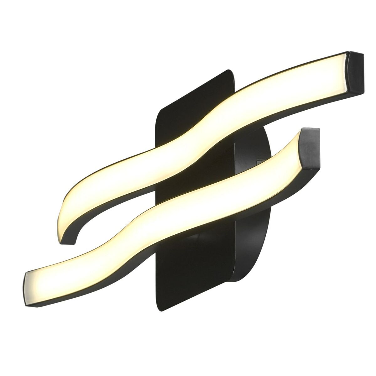 V3H043C83DE26E71BB9185C70CD925B627FR6281969P2