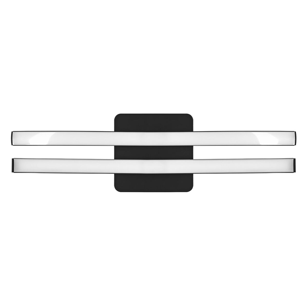 V3HA6071EFBE13C4E2D9F0560521E4554D8R6281973P3