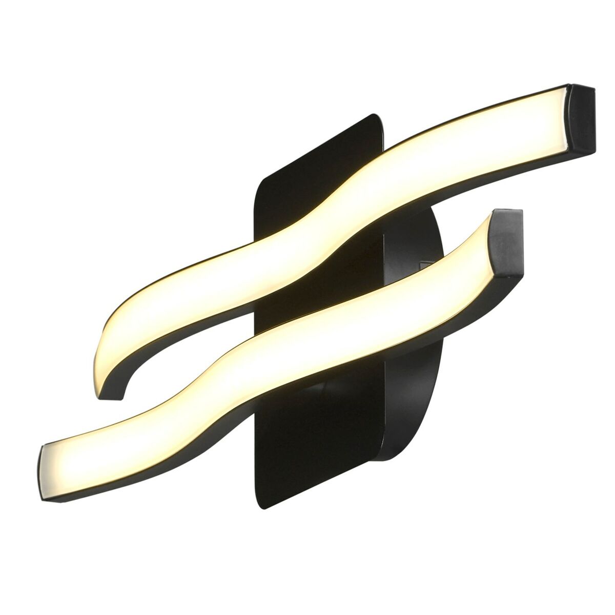 V3H541EC0D710B3CE478D9DF31F7FAD6C70R6281987P7