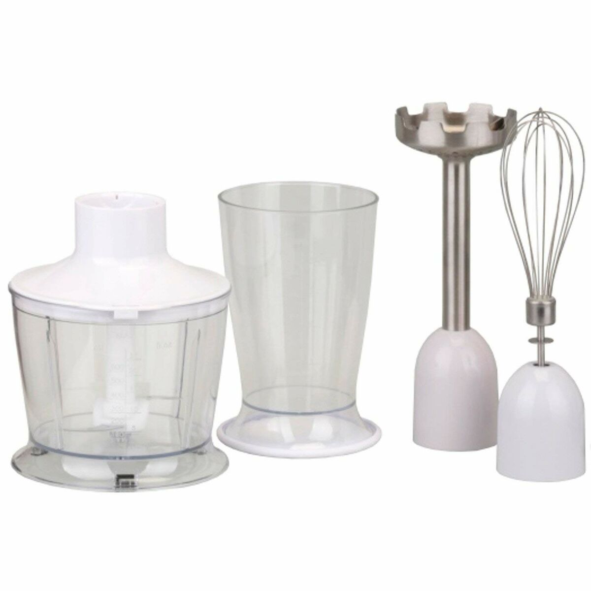 V5H204950EDDA3395A2D036F90D45A2FF03R3250593P1