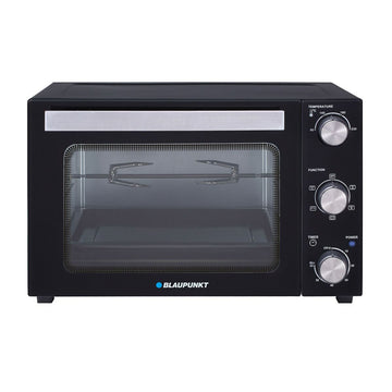 Mini Four Électrique Blaupunkt EOM501 31 L