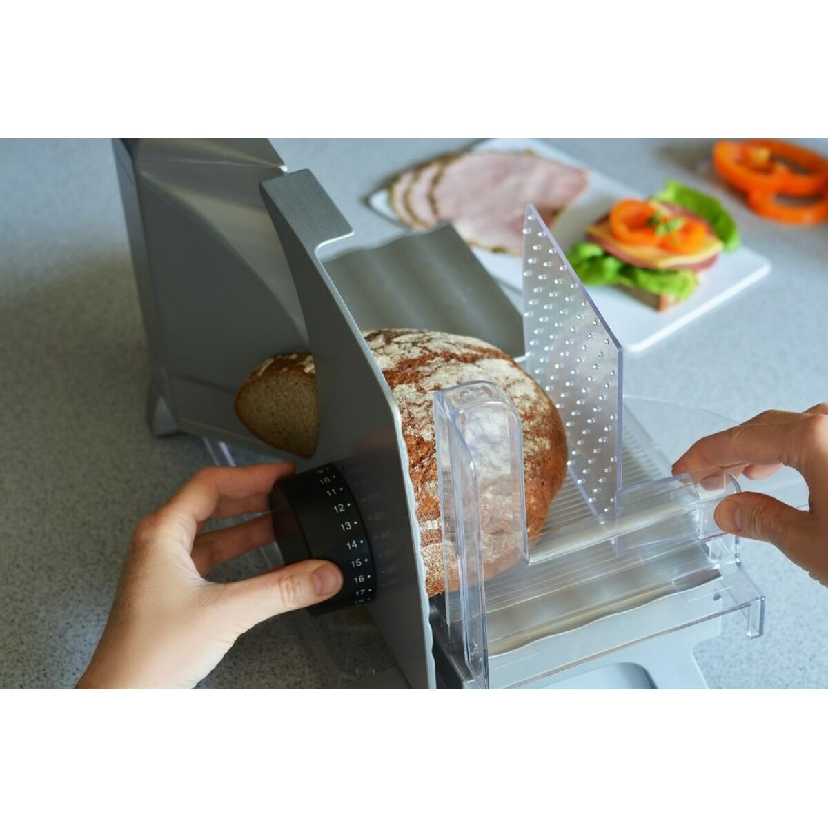 V8HAB6695A1918B5682C62835A25DF7CFB6R6365066P3