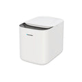 Machine à Glaçons Blaupunkt IMB601 Blanc 150 W 2 L