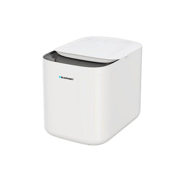 Machine à Glaçons Blaupunkt IMB601 Blanc 150 W 2 L