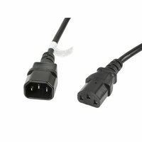 V6HC946F0152558EB45F5E567C054B320DBR3344747P1