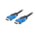 V10HF6DEDB5F9A9FDCD818CE71EC1DAB1ADFR4958444P2