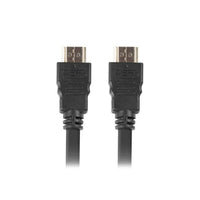 V6HC2BDB63DF392511E6C9349475D94E3B0R3256093P2