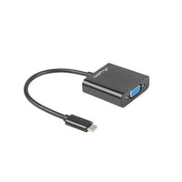 V10HDD0F58828726DA80B30F779FBF32AA94R4603776P1