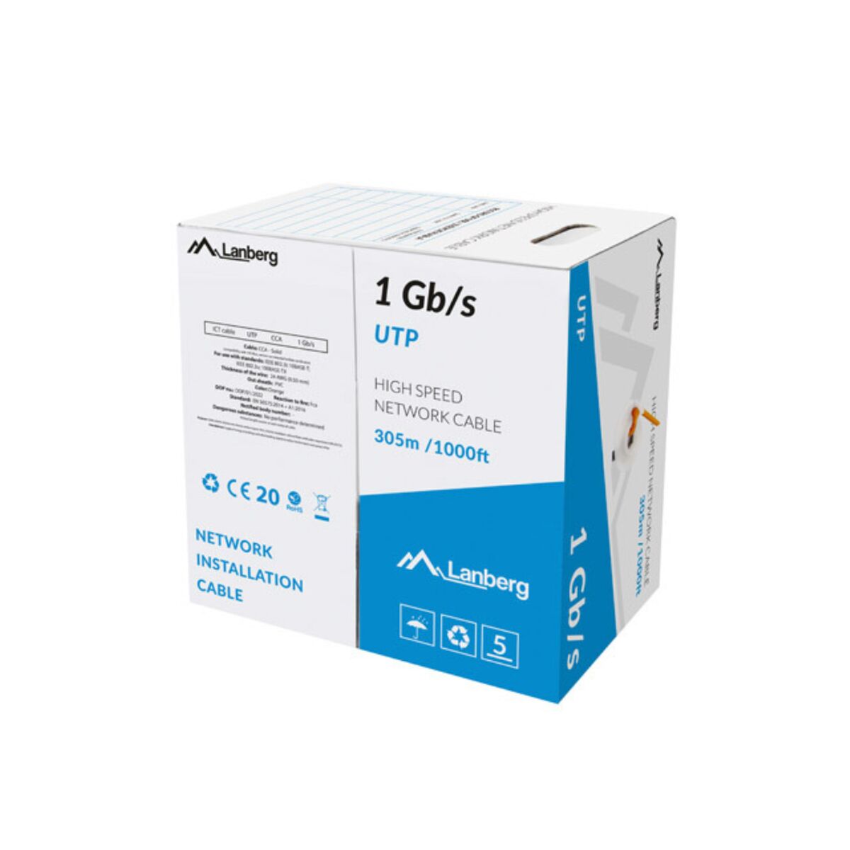 V6HED9F598E44F200F690E4F2FE66BE60CER4650260P1