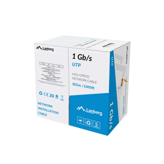 V6HED9F598E44F200F690E4F2FE66BE60CER4650260P1