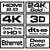 V6H09747E067A42198EEA5EA0064F86A3AFR5546836P2