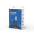 V4H2648FACE6327E511AED093F2386B6BAAR4912389P3