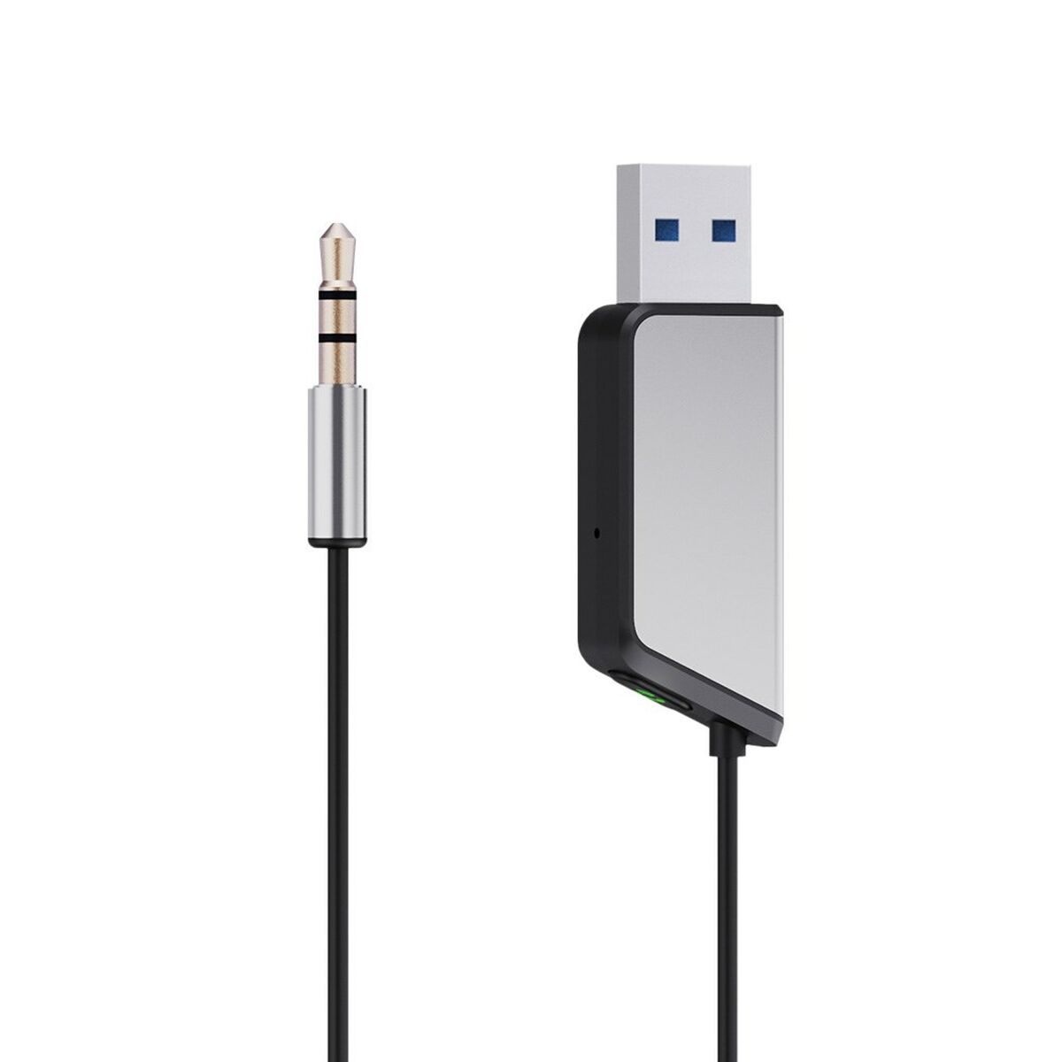 V5H5E8315E6124AAF4B52E59B17C4EEE18CR4201721P5