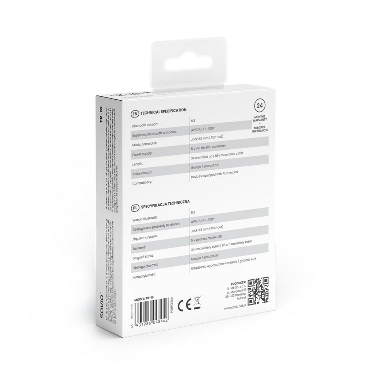 V5HAF9AB4F03F3F0744A014B7714152490FR4201725P9