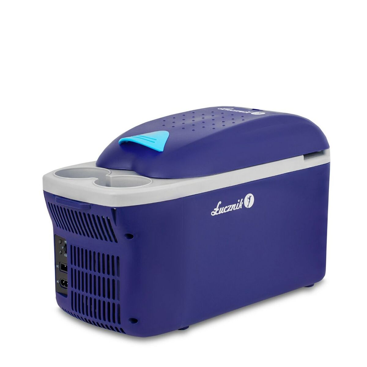 V5HFA988108FDAFB7BCE8DA8AE0AD817909R6421193P1