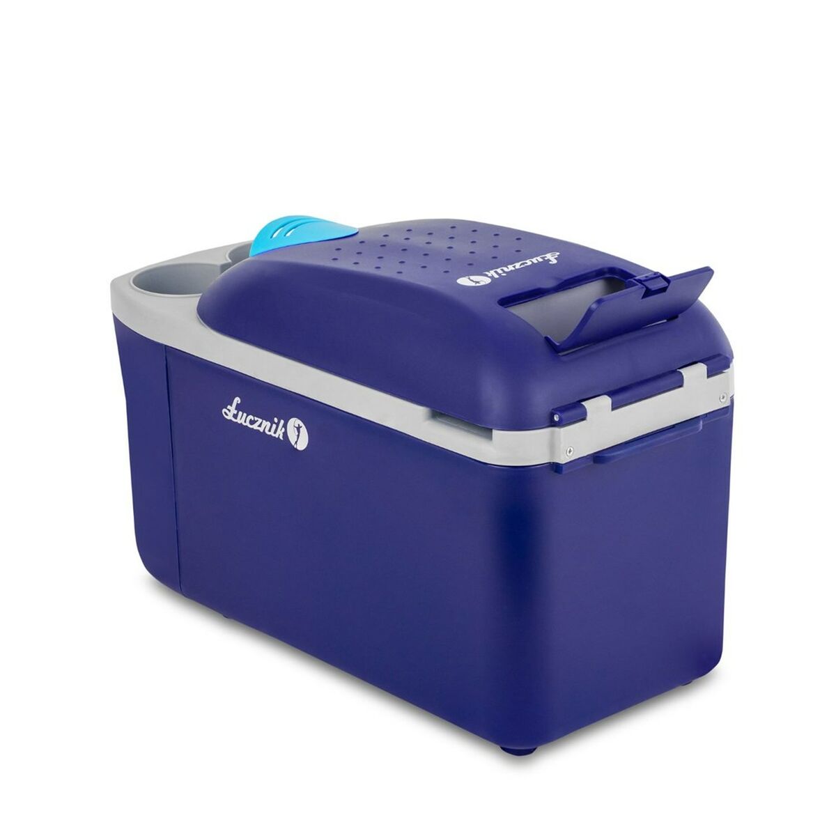 V5H55750E6853A6E253ABD7E71C5AEF5B10R6421195P2