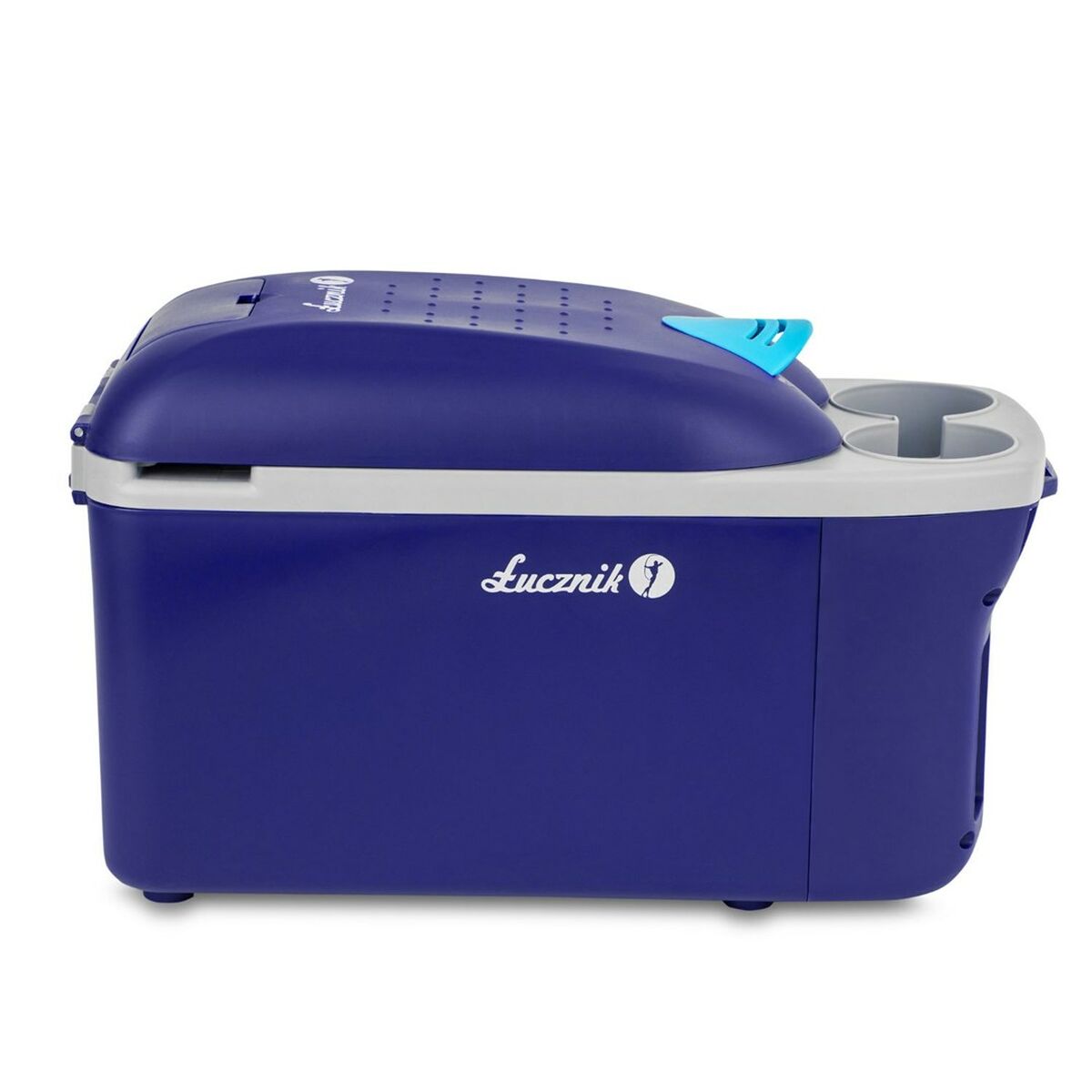 V5H67945F3FE88F6F8F6FC3FC639DEA6488R6421196P3