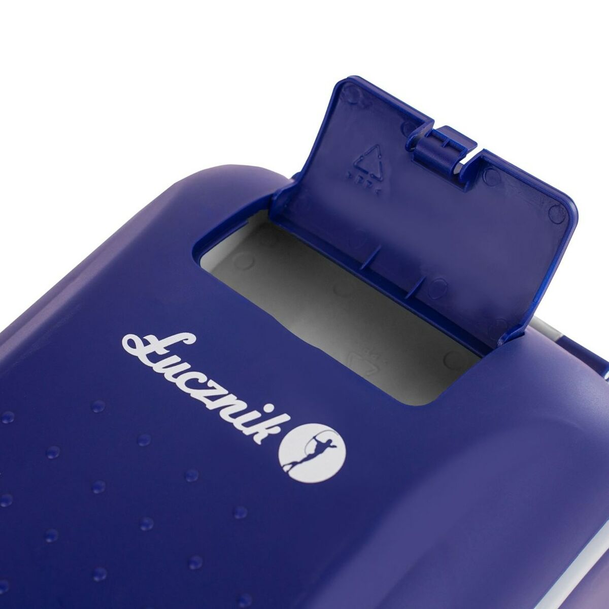 V5H3FFB5ABE0DFA636DFED5061A4A07E6EDR6421203P10