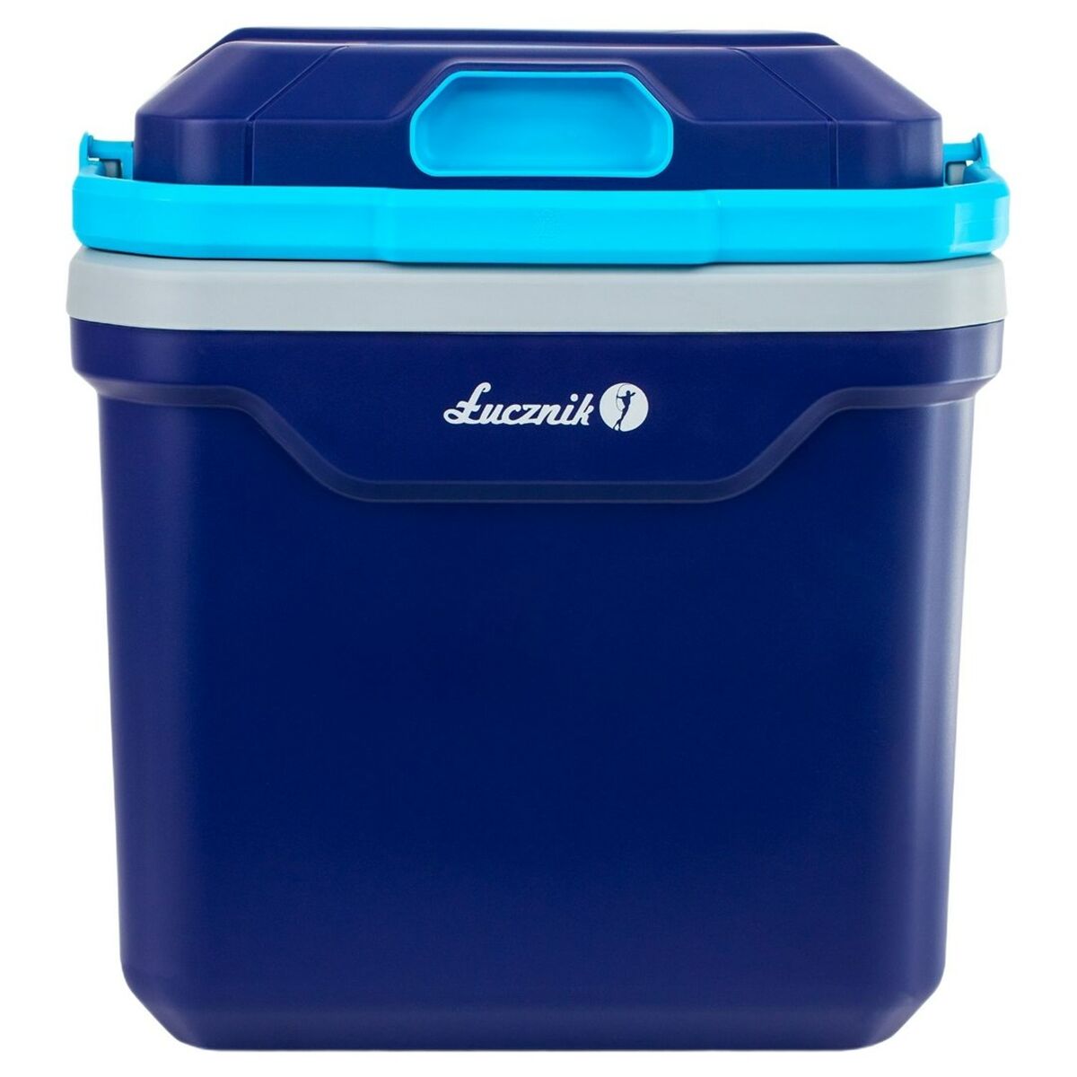 V3H8506F45CE865E2B64B901AB96E7998FBR6237655P1