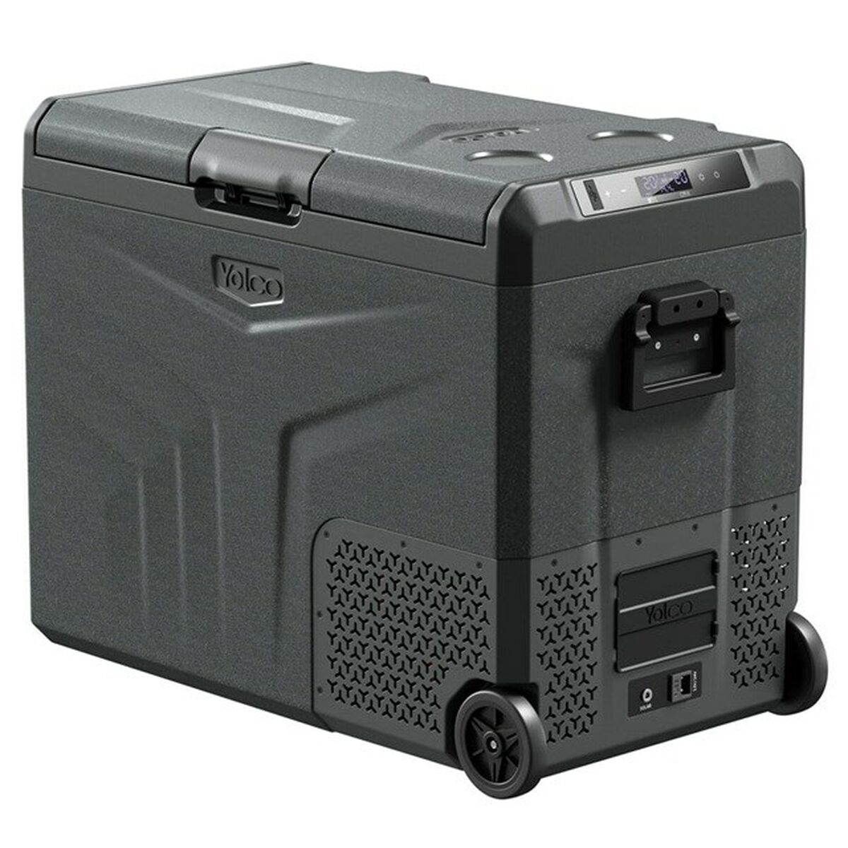 V5H3EF5E763302E81284AB7E4339B6AF9B3R6414624P1