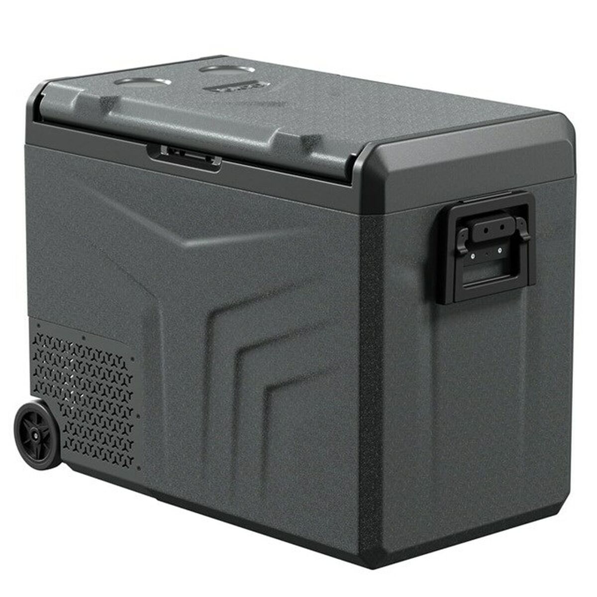 V5H7C875127F1C649BE0E614EFE0C641F12R6414628P3