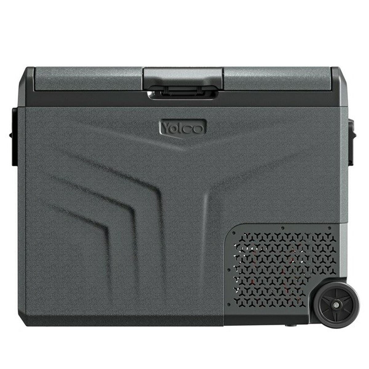 V5HDC398B6A1F6BAAF0BB2A53EEF9D48054R6414630P4