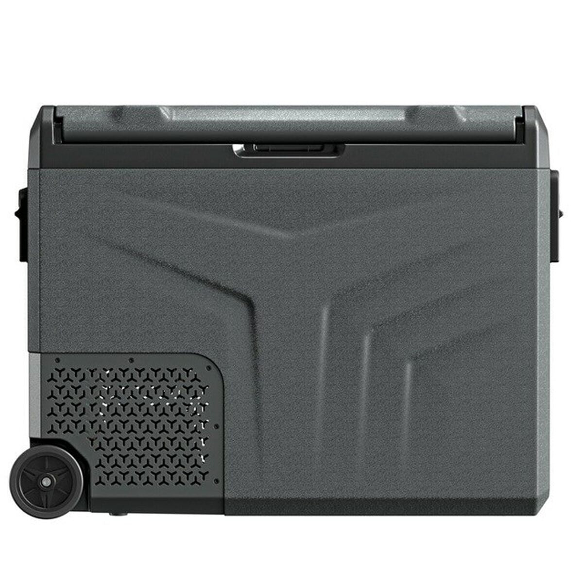 V5H3F6BA5111F73EF732B7720F902F38D1CR6414632P5