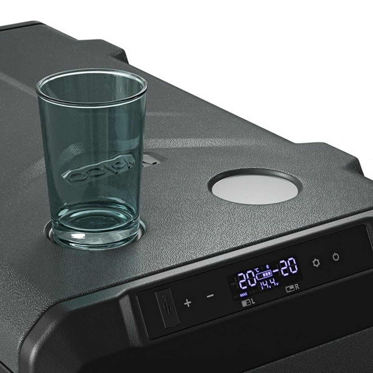 V5HA631012B35D9ED8D24B28B3D76C16988R6414638P7