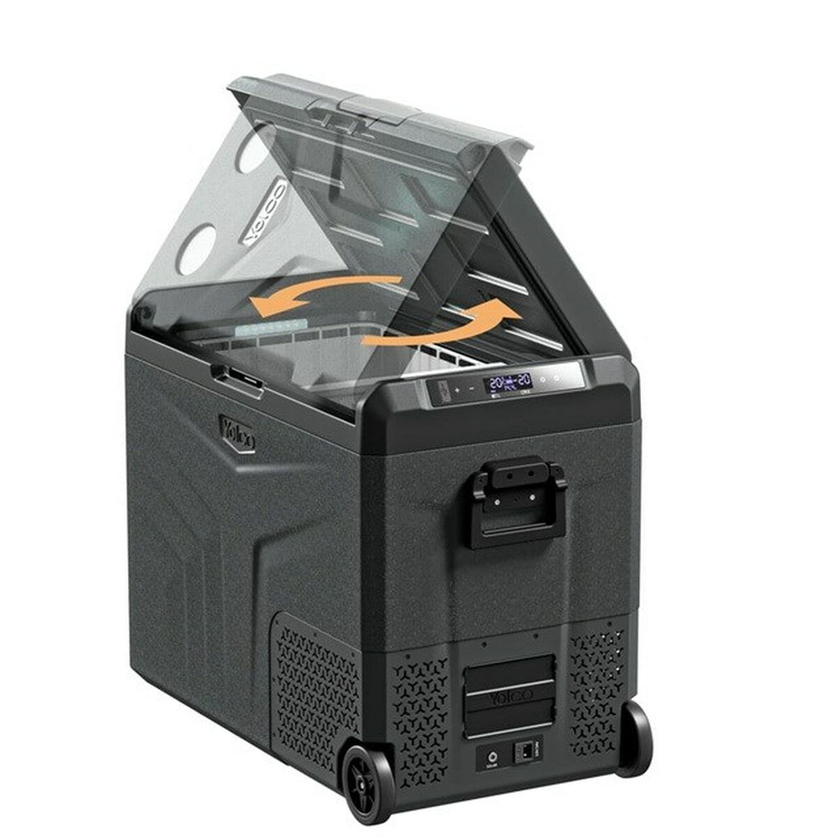 V5H3884AE418146BBEE59D84BFD1936E922R6414640P8