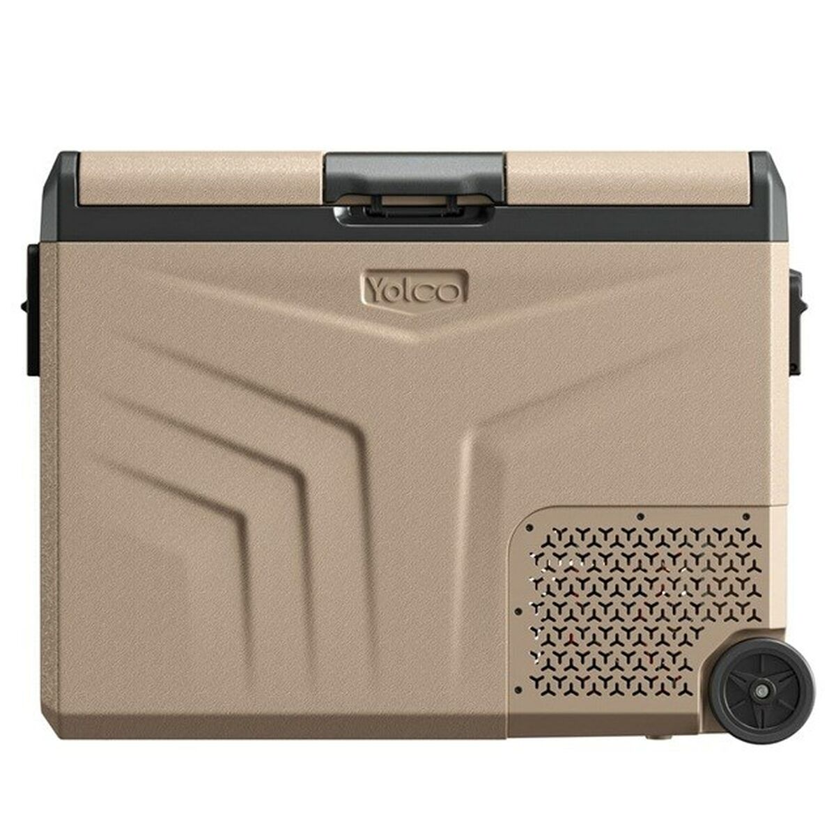 V5H6F5A1BC1CC76A43FB6D319687F85D324R6414690P3